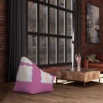 17180509028681051631_2048jpeg