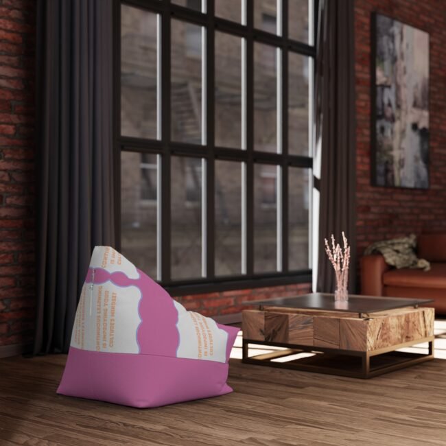 17180509028681051631_2048jpeg