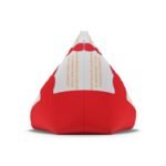 18156647988453323597_2048jpeg