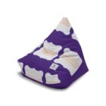 18164289388192456457_2048jpeg