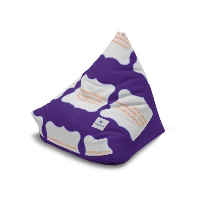 18164289388192456457_2048jpeg