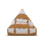 1824331579504137543_2048jpeg