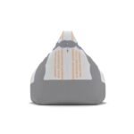 2601181210116363102_2048jpeg