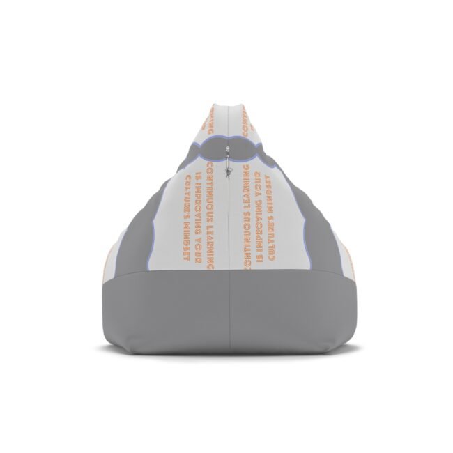 2601181210116363102_2048jpeg