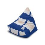 292471259956210877_2048jpeg