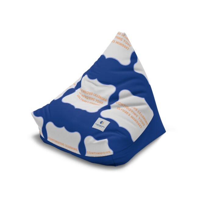 292471259956210877_2048jpeg