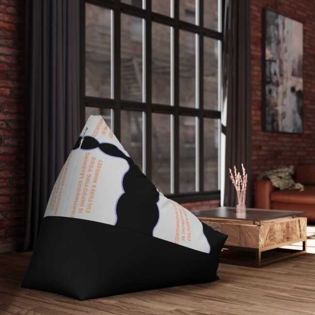 3037347836733912785_2048jpeg