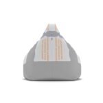 3731572464009767900_2048jpeg