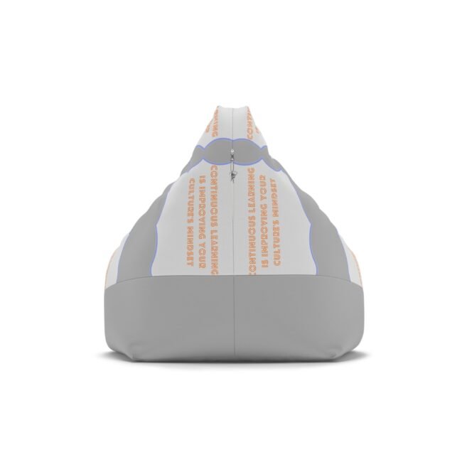 3731572464009767900_2048jpeg