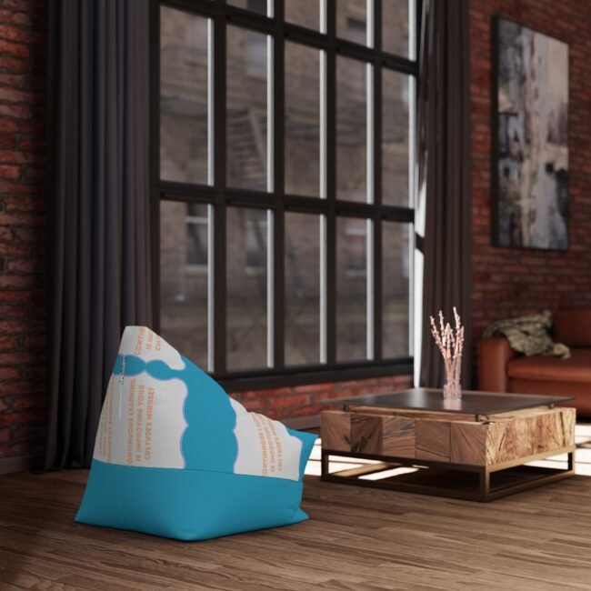 3967756766705718039_2048jpeg