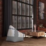 4123299963283730858_2048jpeg