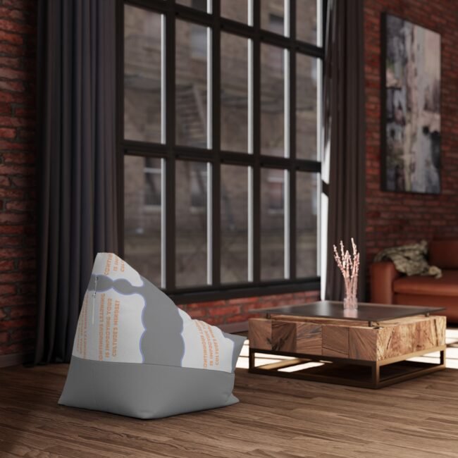 4123299963283730858_2048jpeg