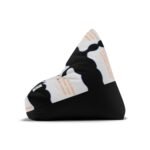 4318052573096996487_2048jpeg