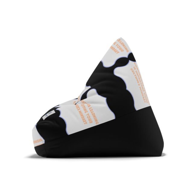 4318052573096996487_2048jpeg