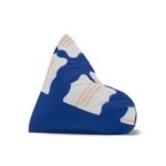 4468662875278371030_2048jpeg