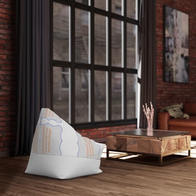 4688652565461219683_2048jpeg