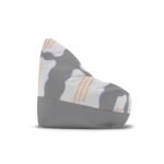 4818066091625839405_2048jpeg