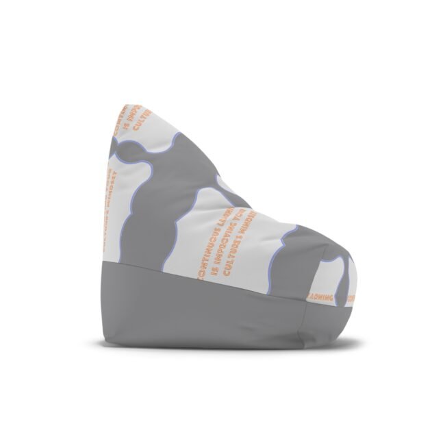 4818066091625839405_2048jpeg