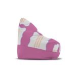 5231046007887751315_2048jpeg