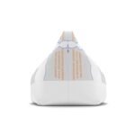 5231775648954046407_2048jpeg