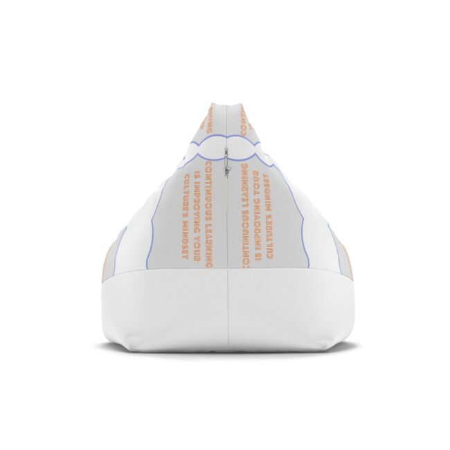 5231775648954046407_2048jpeg