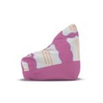 5268649864366834033_2048jpeg