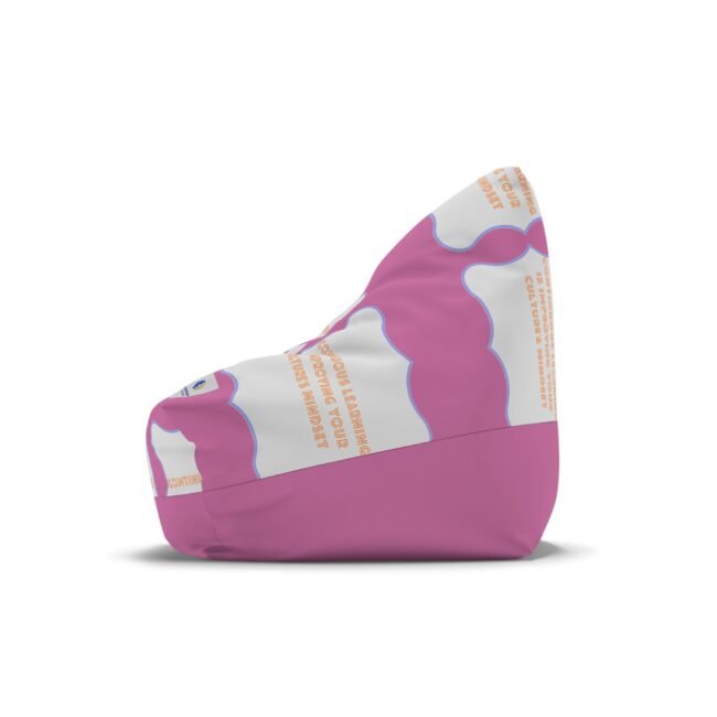 5268649864366834033_2048jpeg