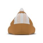 5336399436967523153_2048jpeg