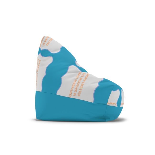 5462068529236470913_2048jpeg