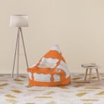 5621036699973140569_2048jpeg