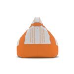 5987498767672956584_2048jpeg