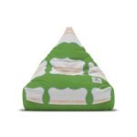 6103694543975514714_2048jpeg