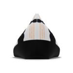 6197820652204767058_2048jpeg