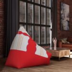 6661785519887675791_2048jpeg