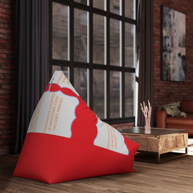 6661785519887675791_2048jpeg