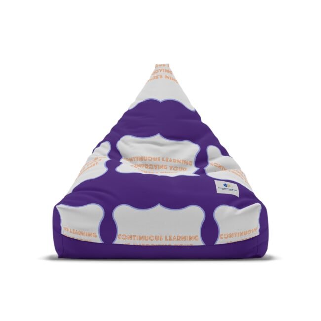 6667251688764903594_2048jpeg