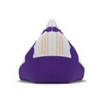 7157909624978760856_2048jpeg