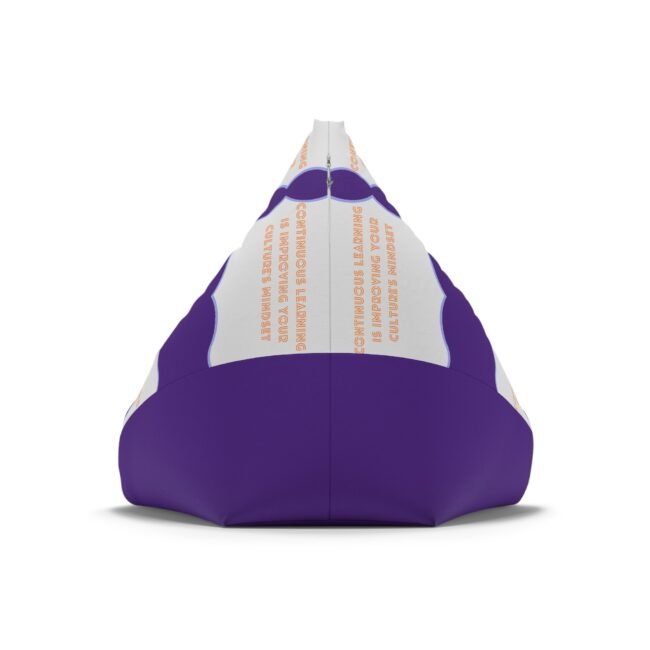 7157909624978760856_2048jpeg