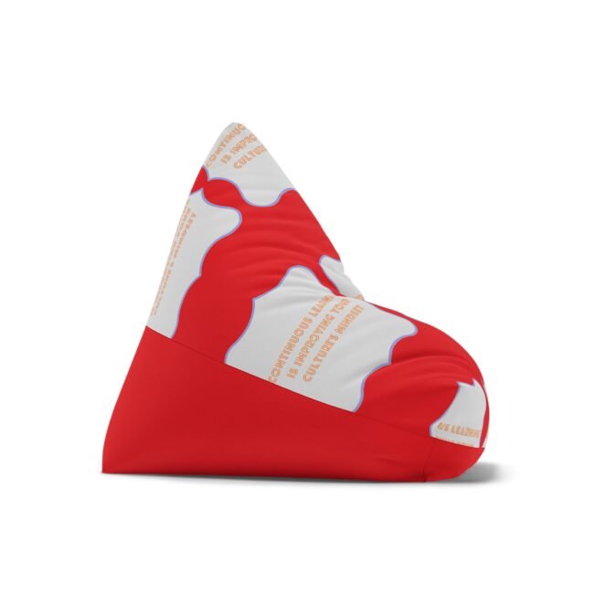 7722141897476507248_2048jpeg