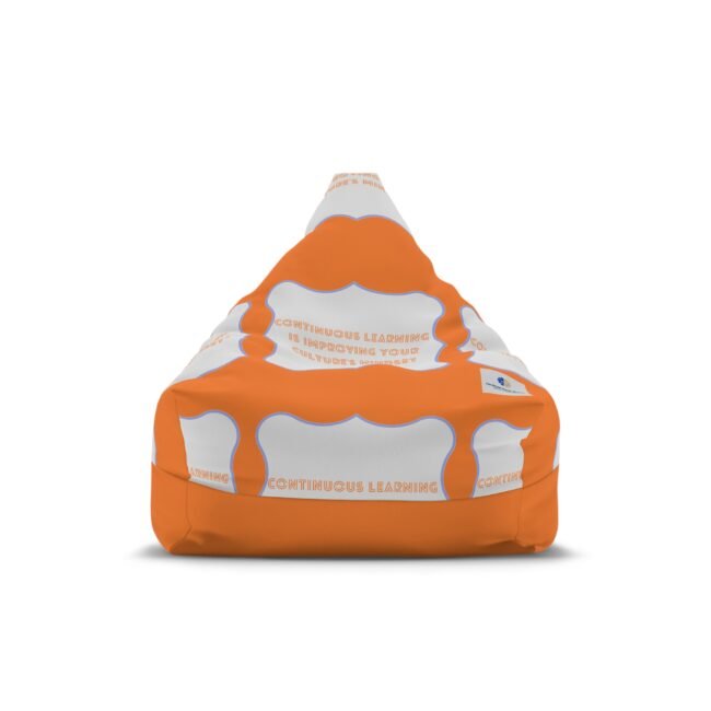 7734227122416884224_2048jpeg