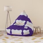 7816598580810789679_2048jpeg