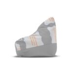 7848881234010985914_2048jpeg