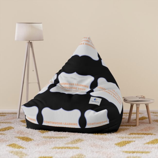 8527152538666211572_2048jpeg