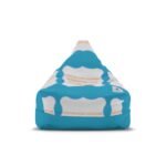 9088161356398742470_2048jpeg