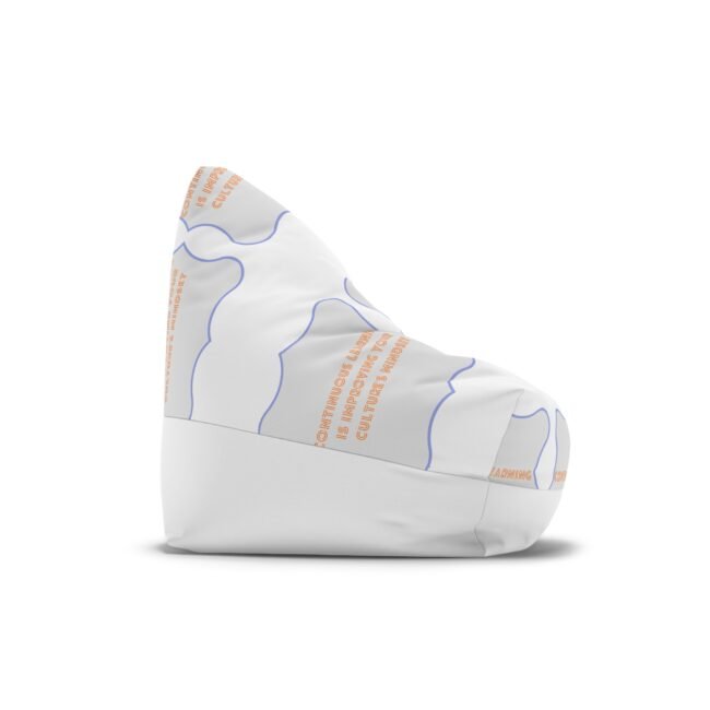 9348829680675160042_2048jpeg