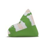 9452465281471365635_2048jpeg