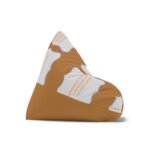 9592630552779668663_2048jpeg