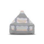 963259473052152157_2048jpeg