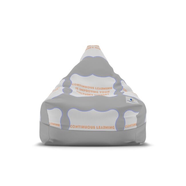 963259473052152157_2048jpeg