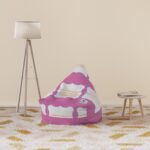 9965154612333025598_2048jpeg